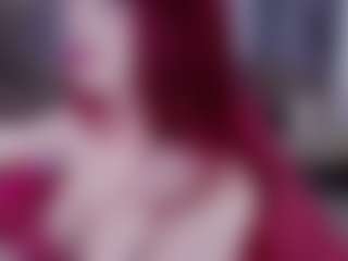 Live cam show with Ariana - Fake Tits on instabang