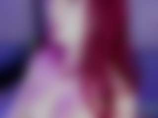 Live cam show with Ariana - Caucasian on xDating