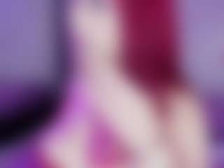 Live cam show with Ariana - Caucasian on friskycurves.com