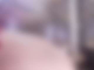 Live cam show with Ariana - Caucasian on Adult Interactions