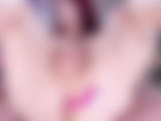 Live cam show with Ariana - Caucasian on milfzrlive.com