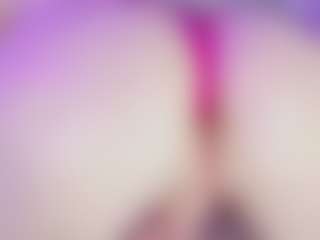 Live cam show with Ariana - Caucasian on Pornisteam.com
