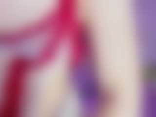 Live cam show with Ariana - Uncut on Fit Hotties