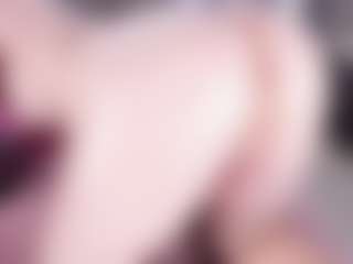 Ariana's Live Sex Cam Show