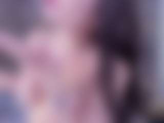 Live cam show with Ariana - Sph on Milf Play