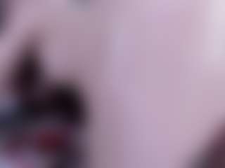 Live cam show with Ariana - Uncut on Milf Play