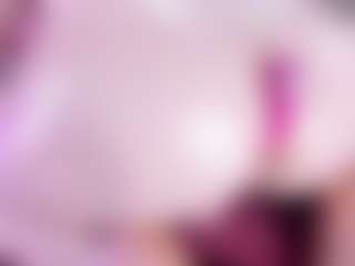 Live cam show with Ariana - Implants on justonemore.cc