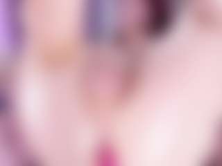 Ariana's Live Sex Cam Show