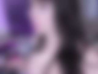 Ariana's Live Sex Cam Show