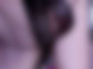 Ariana's Live Sex Cam Show