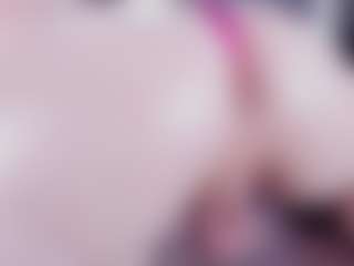 Ariana's Live Sex Cam Show