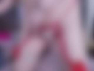 Live cam show with Ariana - Implants on nudelive.tv