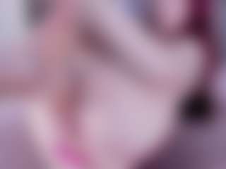 Live cam show with Ariana - Implants on nudelive.tv