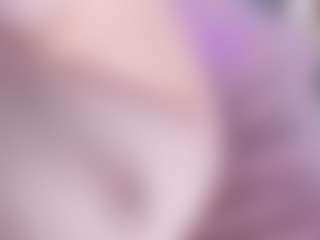 Live cam show with Ariana - Uncut on Camiplay Live