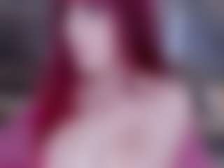 Live cam show with Ariana - Implants on Camsoda