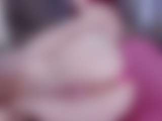 Live cam show with Ariana - Sph on Cam Slut