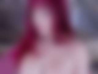 Live cam show with Ariana - Caucasian on Strip Flash - Live Sex Shows