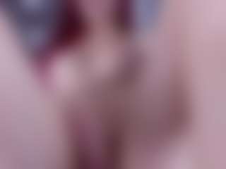 Live cam show with Ariana - Uncut on Taboo Cams XXX