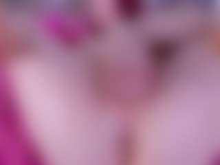Live cam show with Ariana - Gape on Camsoda