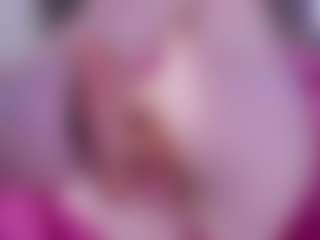 Live cam show with Ariana - Gape on Camsoda