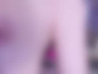 Live cam show with Ariana - Fake Tits on Camsoda