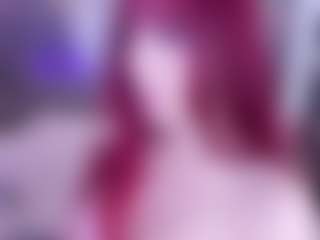 Ariana's Live Sex Cam Show