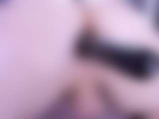 Ariana's Live Sex Cam Show