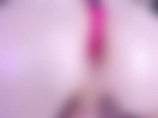 Live cam show with Ariana - Big Cock on Camsoda