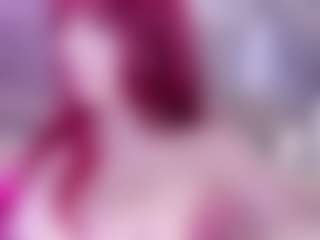 Live cam show with Ariana - Sph on CamClone