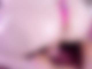 Live cam show with Ariana - Caucasian on https://playwithruby.com
