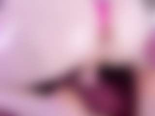 Live cam show with Ariana - Implants on sexylive.show