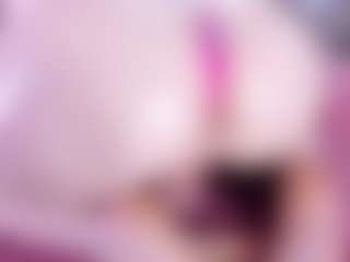 Ariana's Live Sex Cam Show