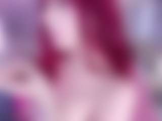 Live cam show with Ariana - Young Adult on Mixed Magazine Live