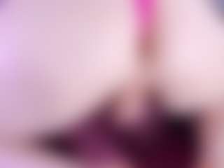 Live cam show with Ariana - Implants on Camsoda