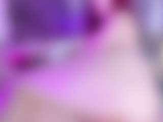 Live cam show with Ariana - Sph on Camsoda
