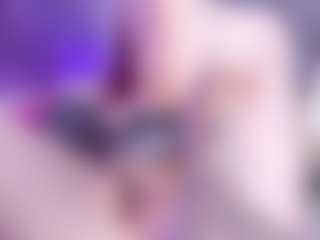 Live cam show with Ariana - Uncut on Camsoda