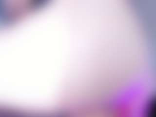 Live cam show with Ariana - Caucasian on Hubzter Live