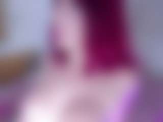 Live cam show with Ariana - Caucasian on SinfulBabes