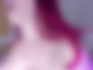 Live cam show with Ariana - Big Balls on Strip Flash - Live Sex Shows