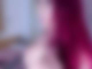 Show de cam en vivo con Ariana - Sph en Camsoda