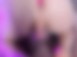 Ariana's Live Sex Cam Show