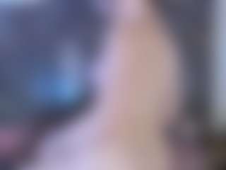 Live cam show with Ariana - Uncut on TeamSkeetLive