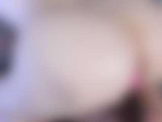 Ariana's Live Sex Cam Show
