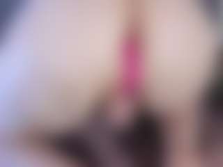 Ariana's Live Sex Cam Show
