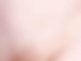 Live cam show with Ariana - Implants on Milf Play