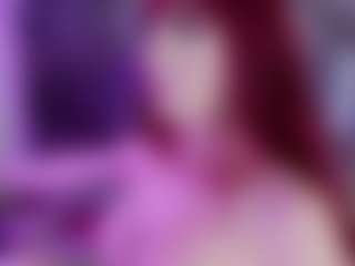 Live cam show with Ariana - Uncut on Camsoda