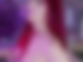 Live cam show with Ariana - Fake Tits on Camsoda