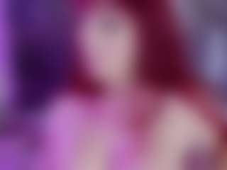 Ariana's Live Sex Cam Show