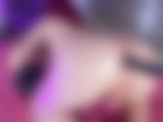 Live cam show with Ariana - Implants on sexylive.show