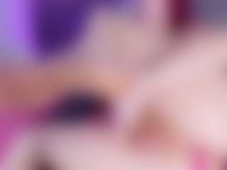 Live cam show with Ariana - Fake Tits on slutload